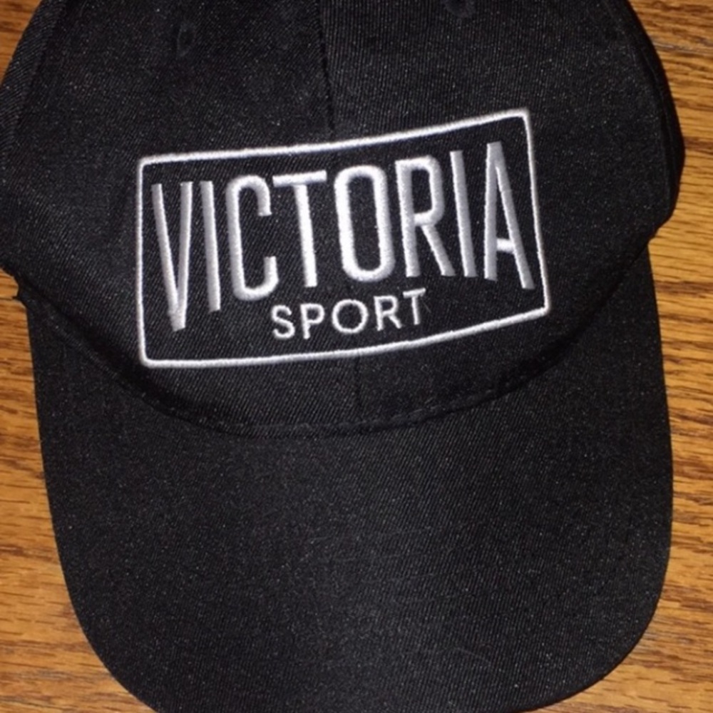 Victoria’s Secret Sport Ball Cap
